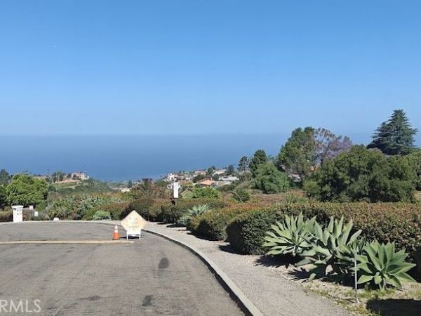 6542 D-102 Ocean Crest, Rancho Palos Verdes, CA 90275