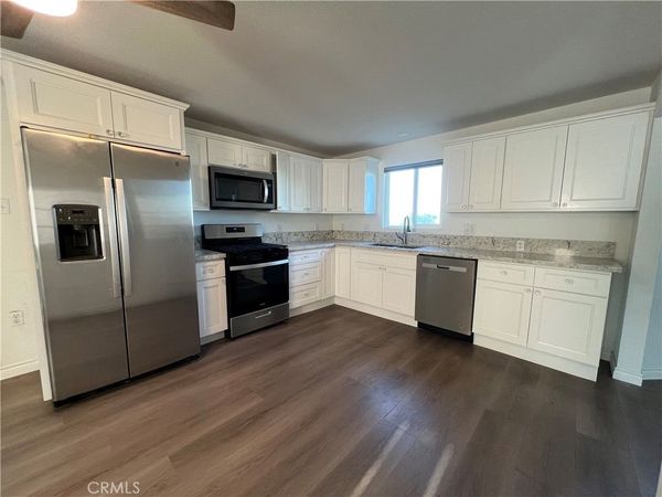 32237 Alexis Lane, Unit B, Menifee, CA 92584