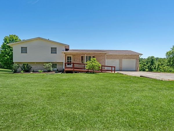 230 Northview Road, Wellsburg, WV 26070