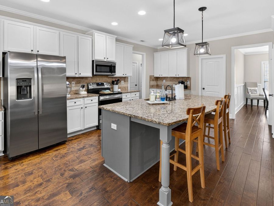 Property Image 21