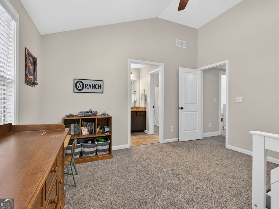 Property Image 61
