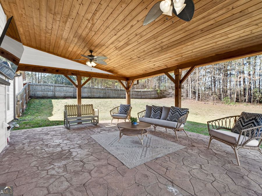 Property Image 62