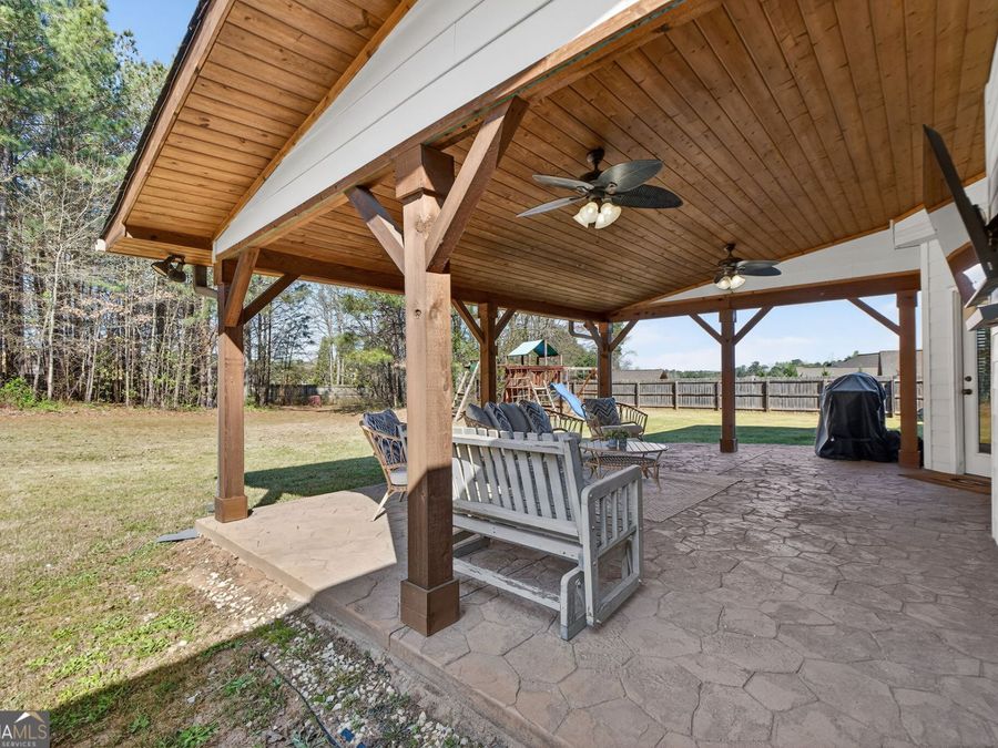 Property Image 64