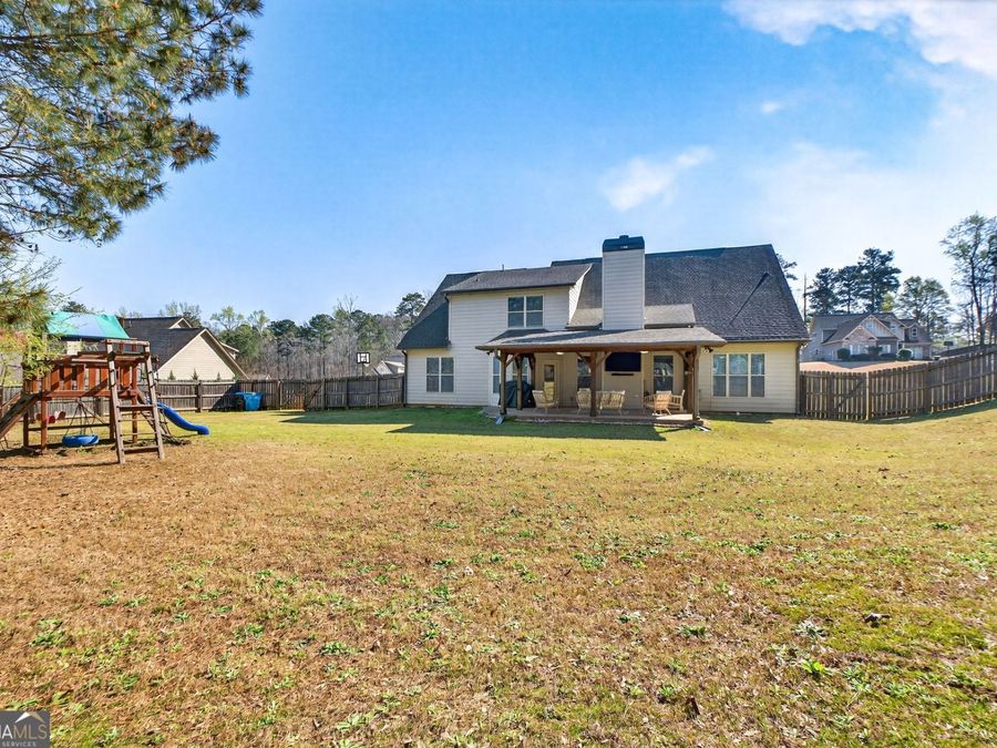 Property Image 68