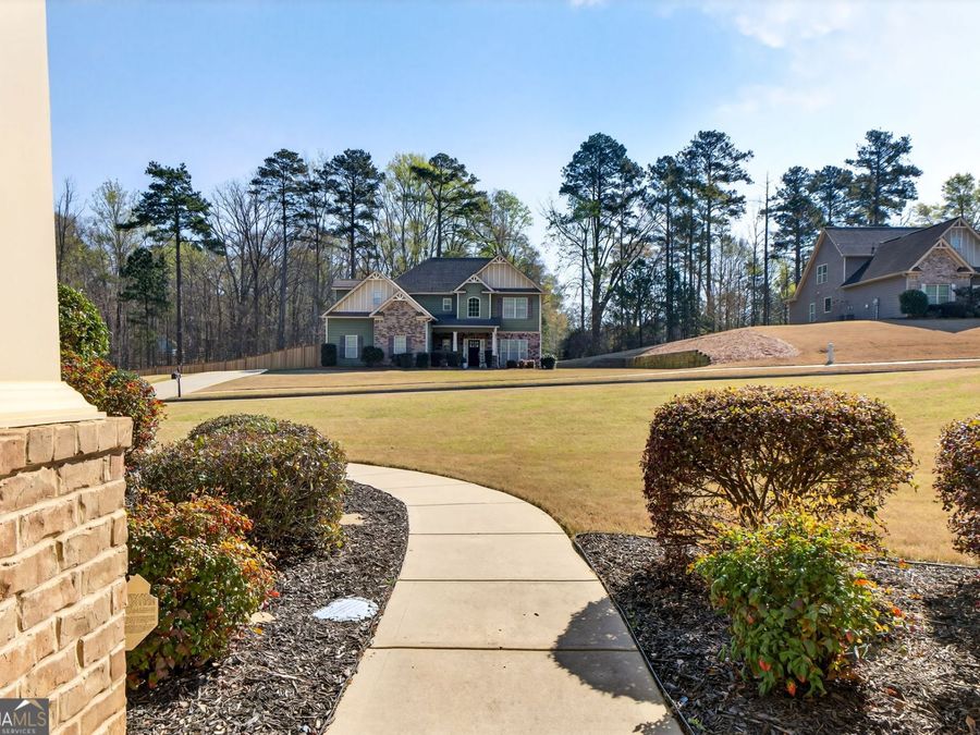 Property Image 69