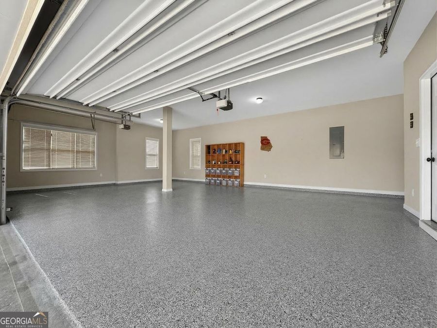 Property Image 70