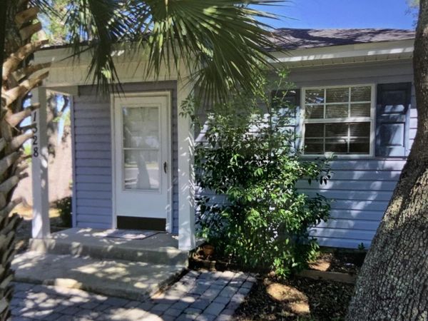 1328 Friendship Avenue, Panama City, FL 32401