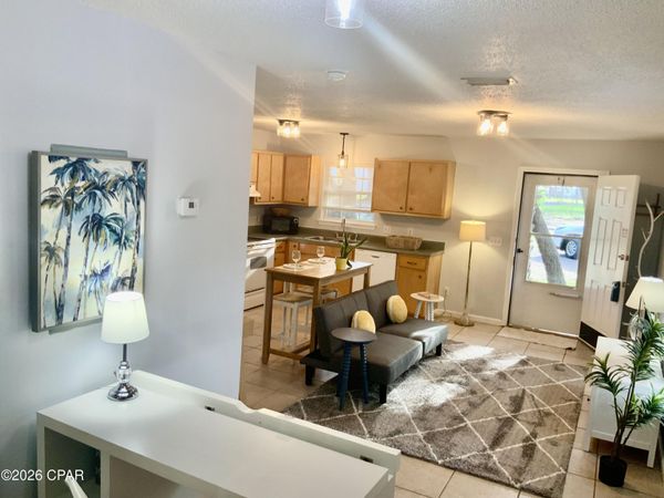 1328 Friendship Avenue, Panama City, FL 32401
