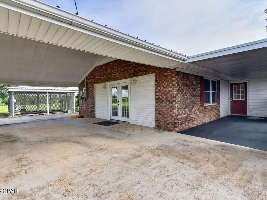 Property Image 49