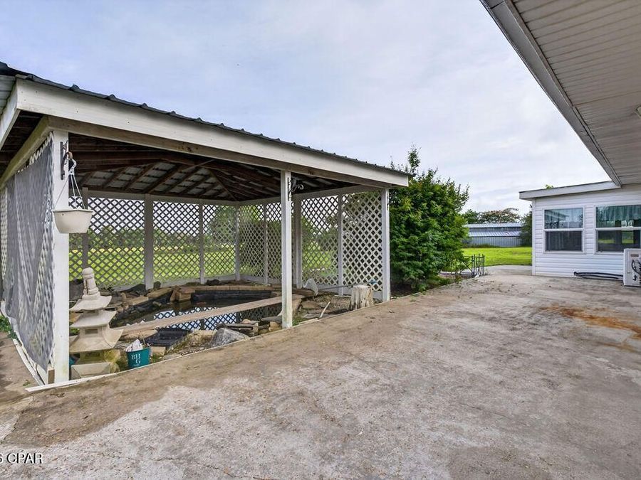 Property Image 50