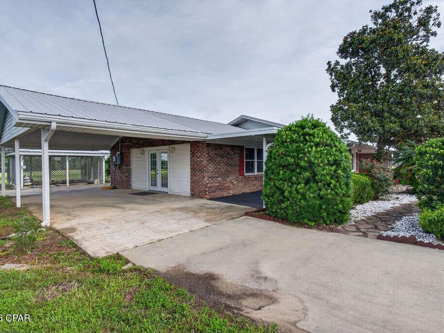 Property Image 51