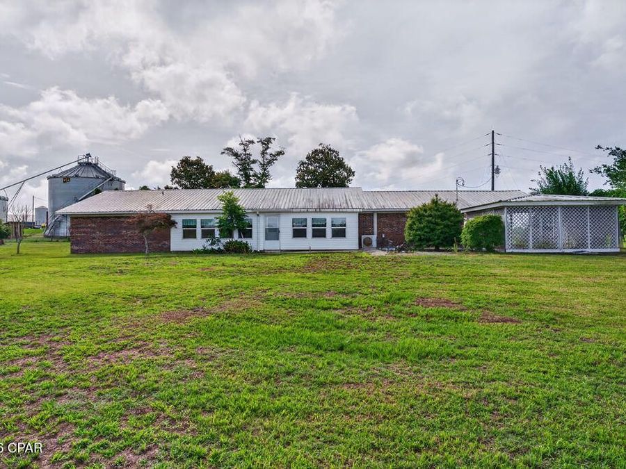 Property Image 53