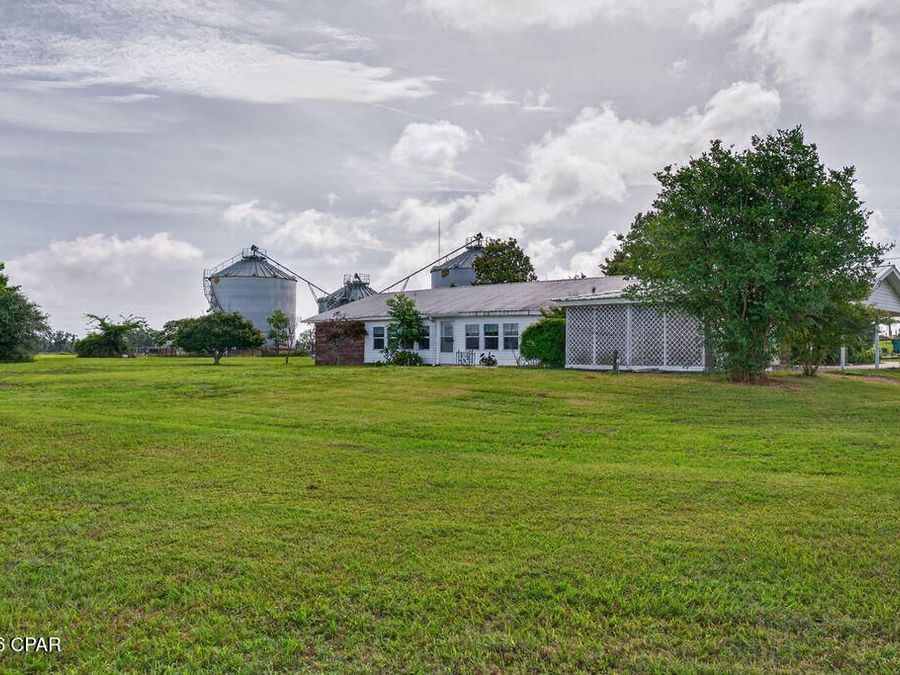 Property Image 54