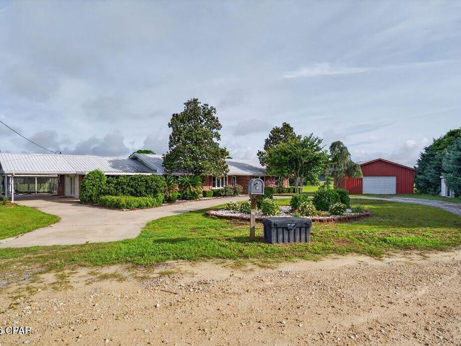 Property Image 55