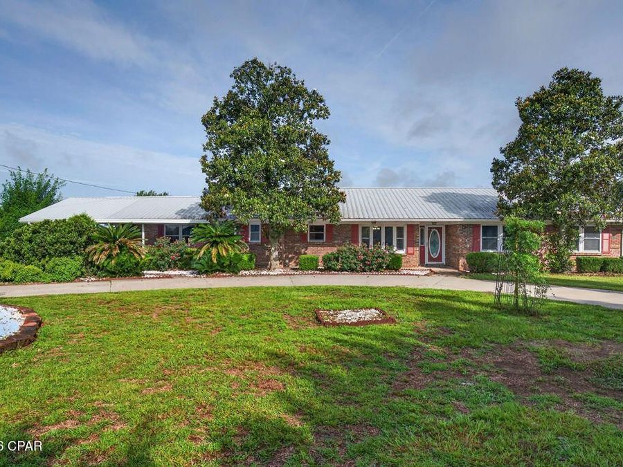 Property Image 56