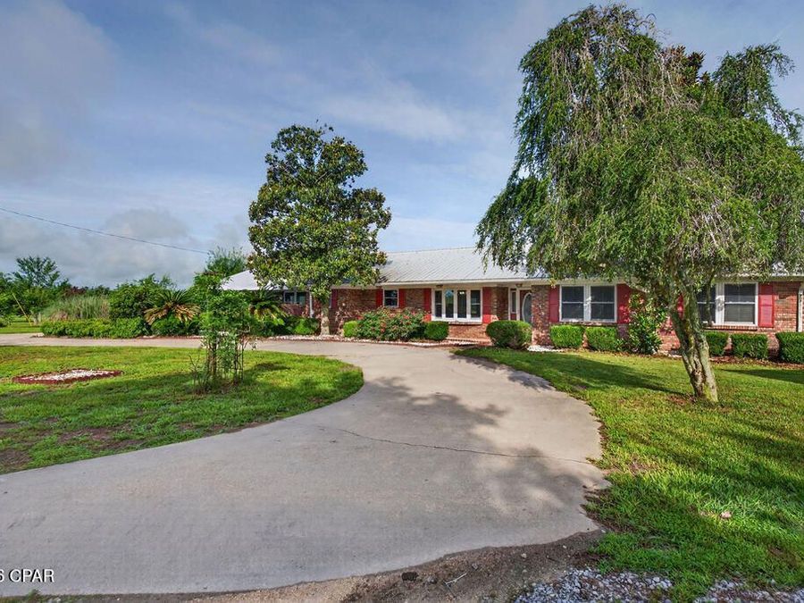 Property Image 57