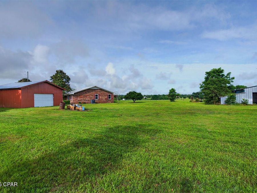 Property Image 60