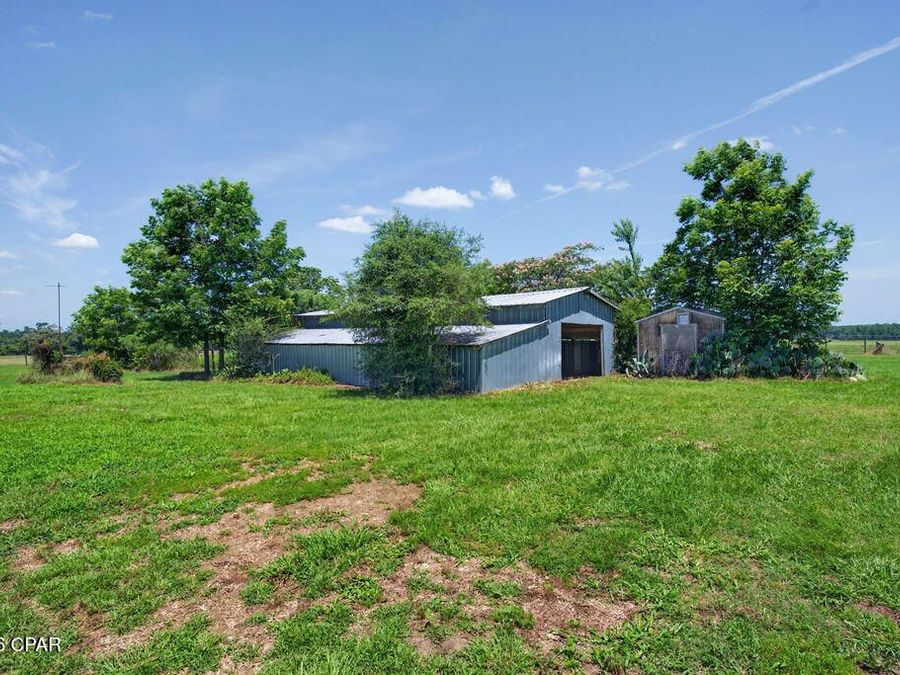 Property Image 61