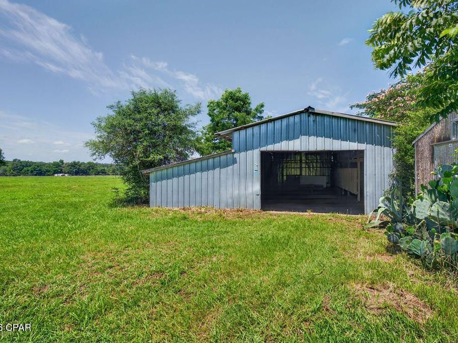 Property Image 62