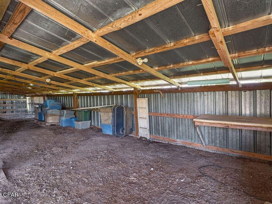 Property Image 64