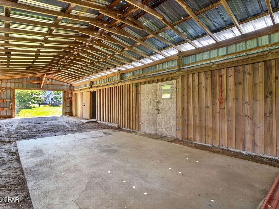 Property Image 69