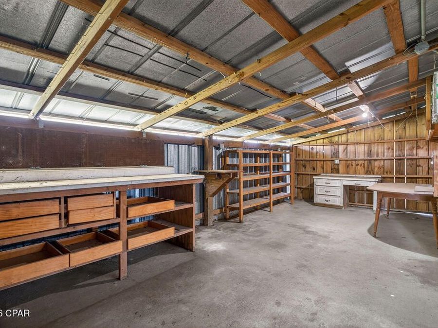 Property Image 70