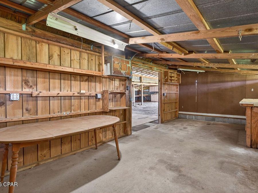 Property Image 71