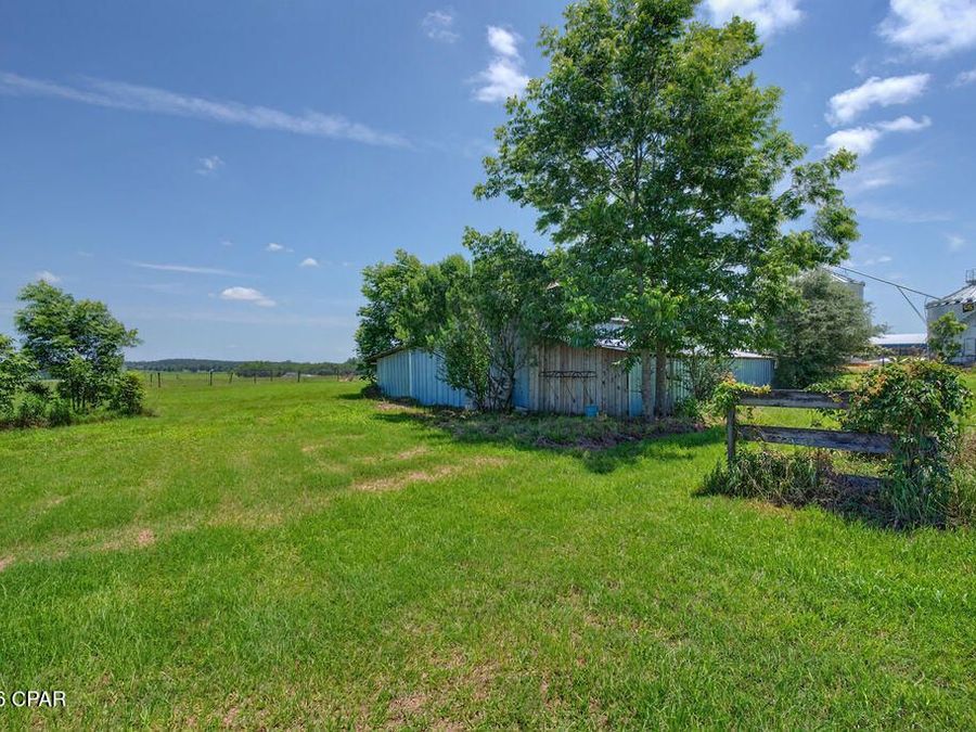 Property Image 74