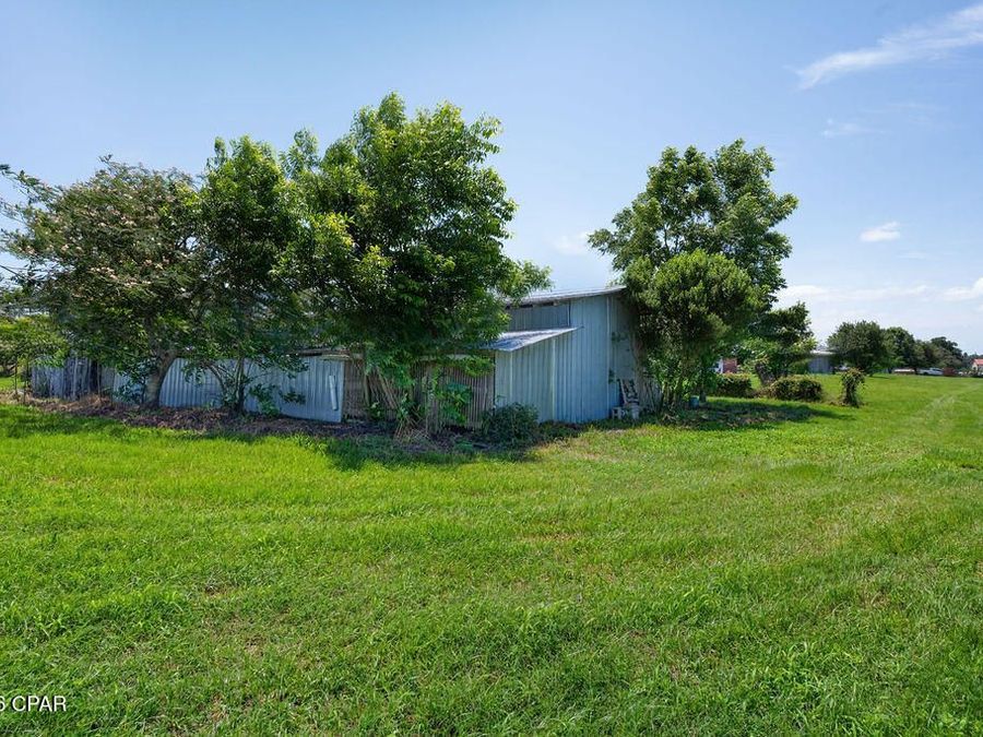 Property Image 76