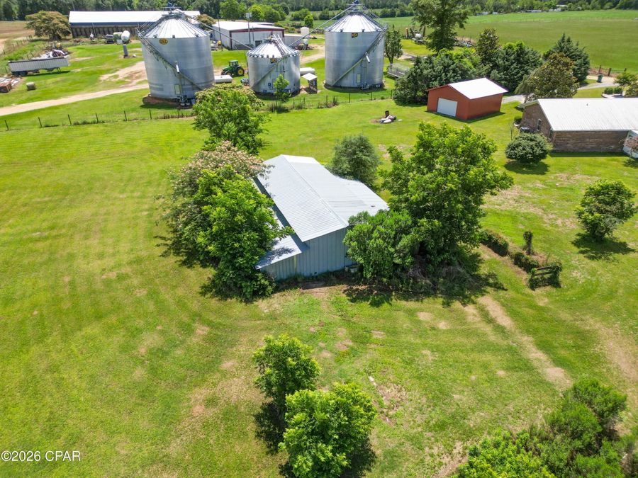 Property Image 81