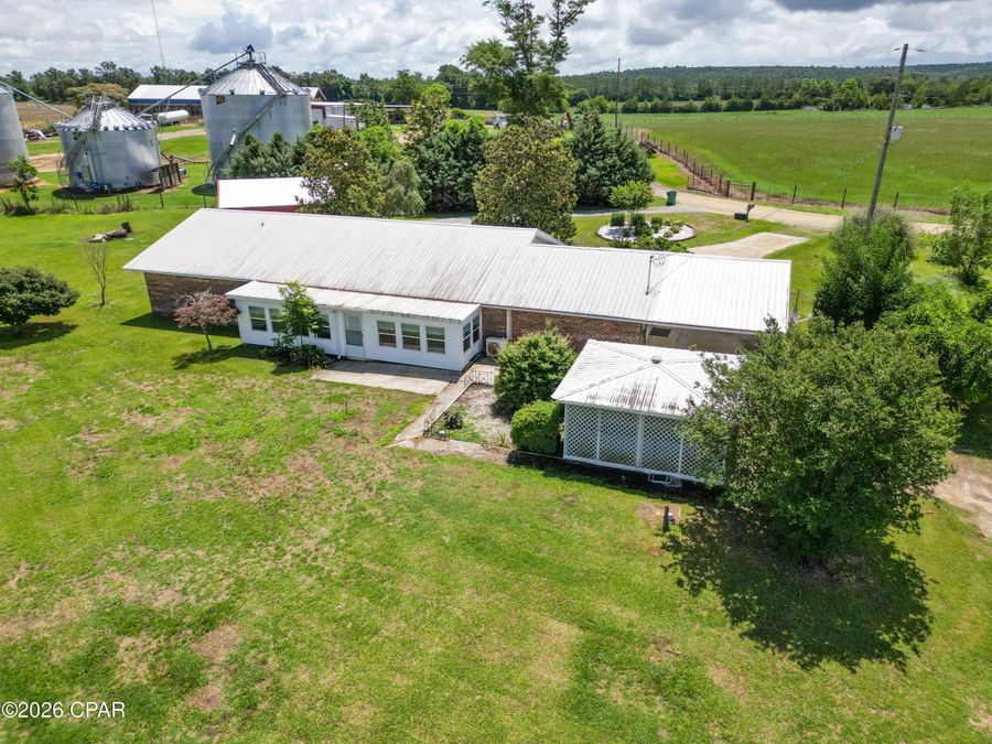 Property Image 83