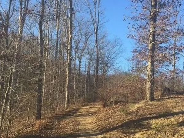 3129 Straight Fork, Alkol, WV 25501