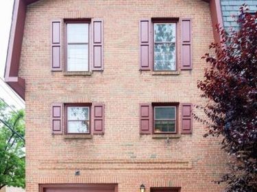 508 S 12TH STREET, PHILADELPHIA, PA 19147