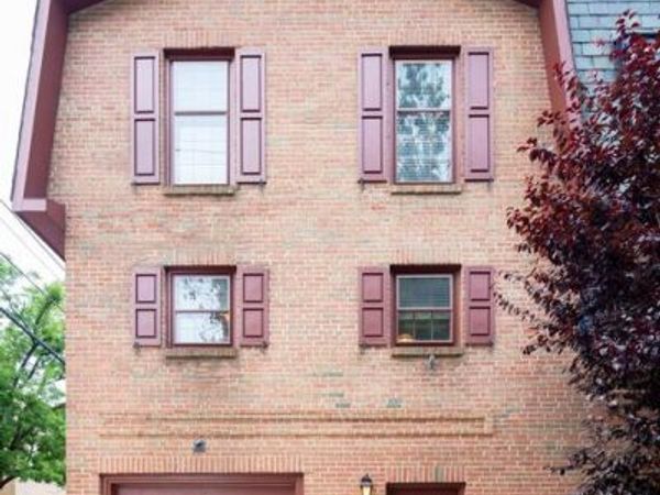 508 S 12TH STREET , PHILADELPHIA, PA 19147