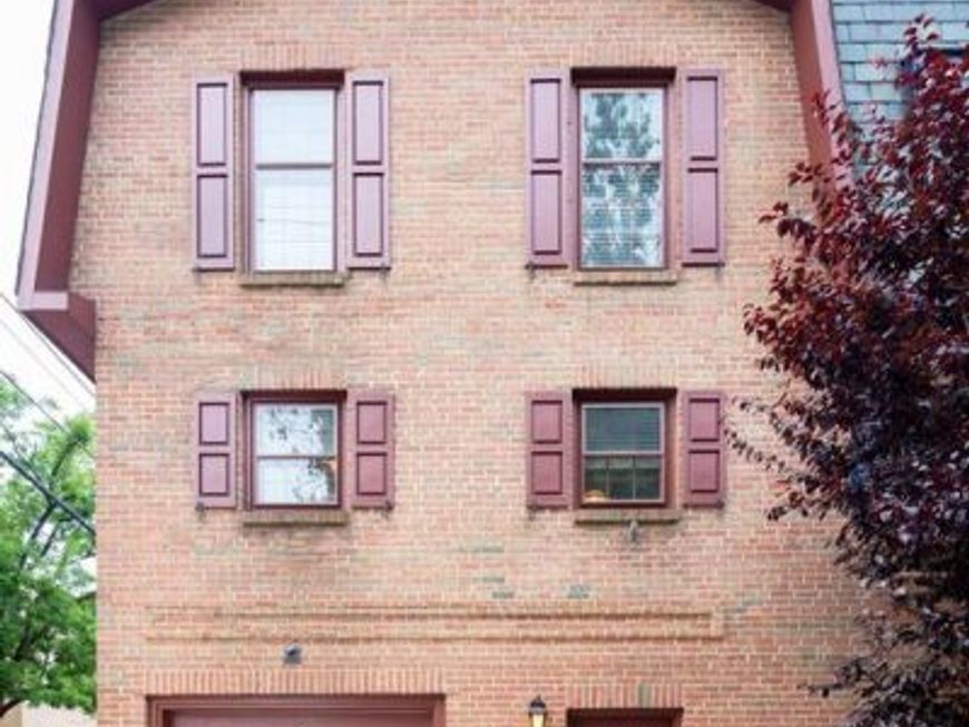 508 S 12th Street , Philadelphia, PA 19147 Main Photo