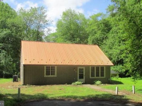 30 SPRING LANE , ELKTON, MD 21921