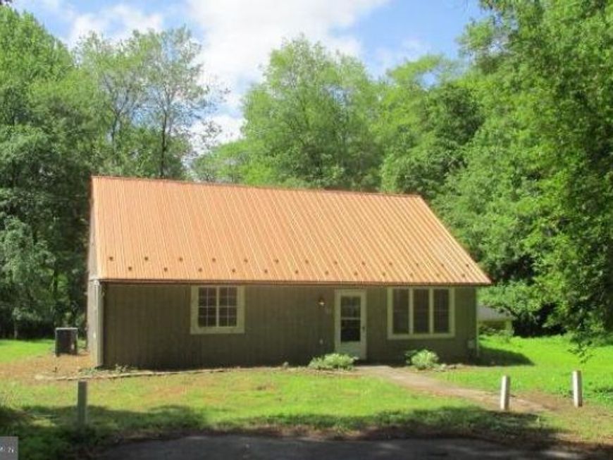 30 Spring Lane , Elkton, MD 21921 Main Photo