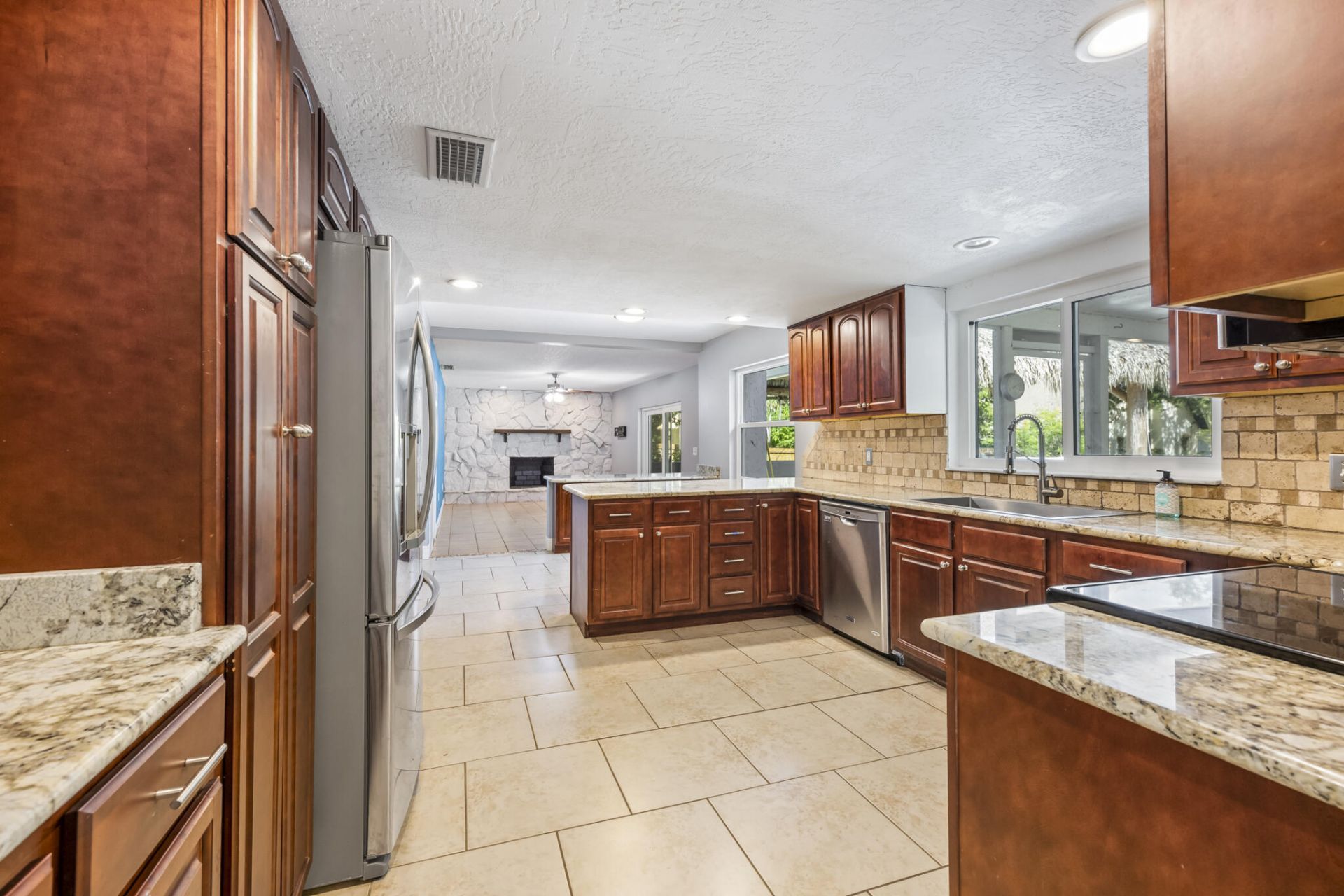 204 York Drive, Cocoa, FL 32926 Photo
