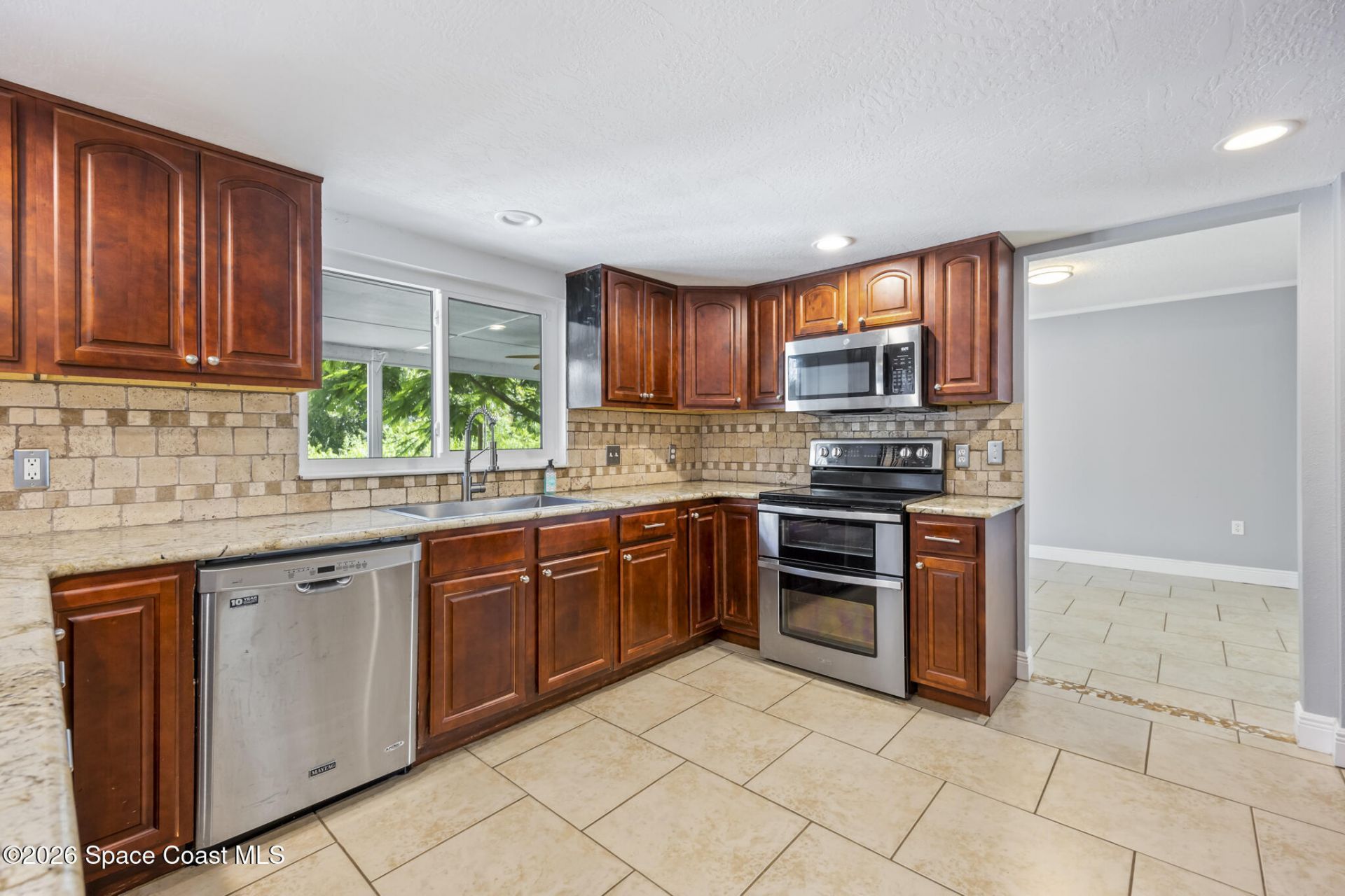204 York Drive, Cocoa, FL 32926 Photo
