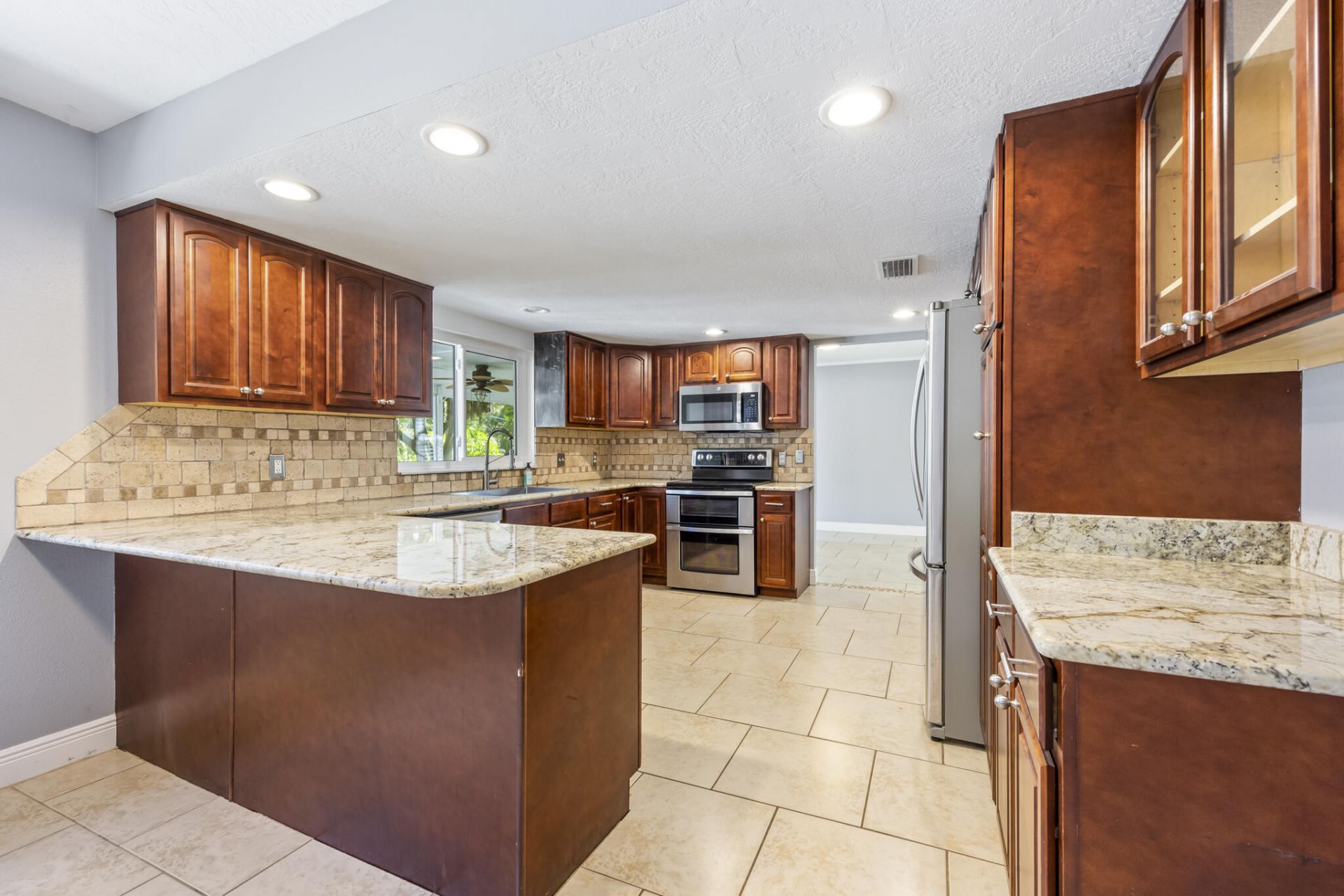 204 York Drive, Cocoa, FL 32926 Photo