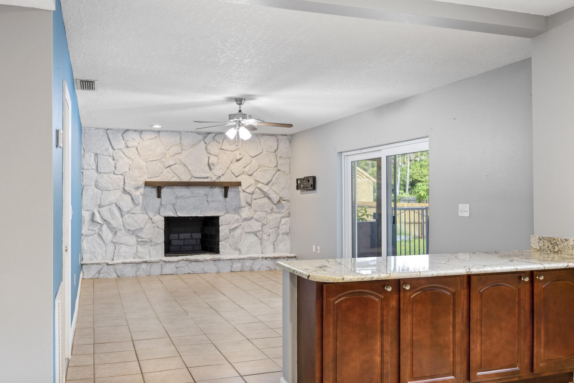204 York Drive, Cocoa, FL 32926 Photo