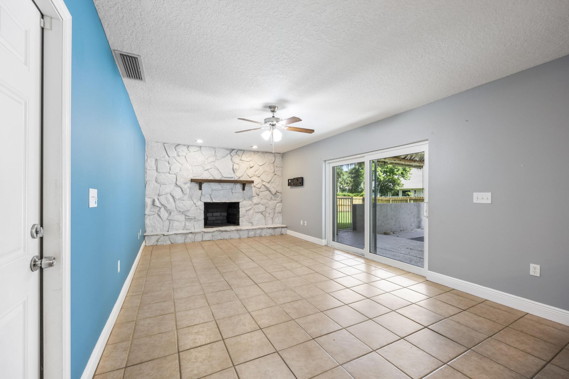 204 York Drive, Cocoa, FL 32926 Photo