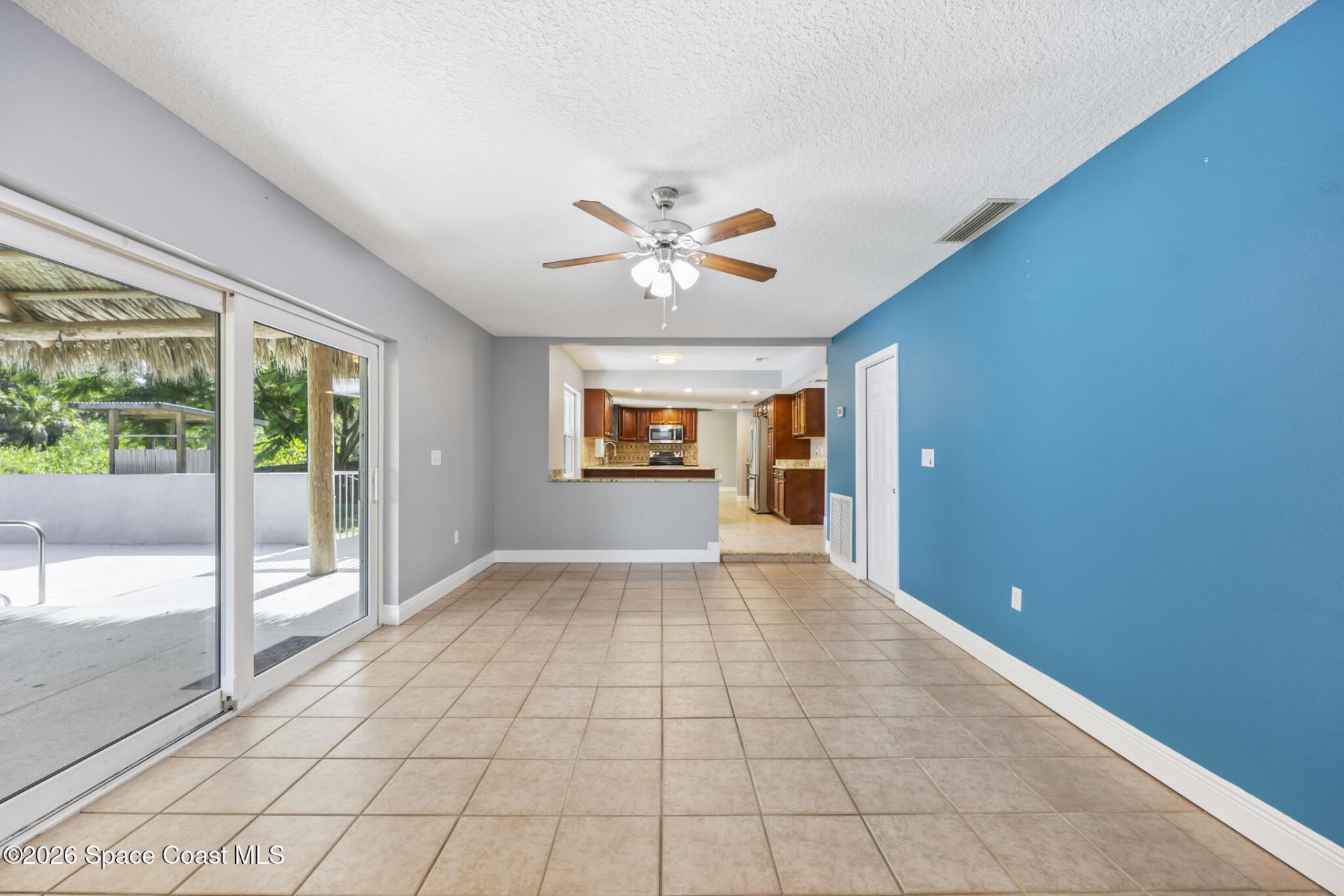 204 York Drive, Cocoa, FL 32926 Photo