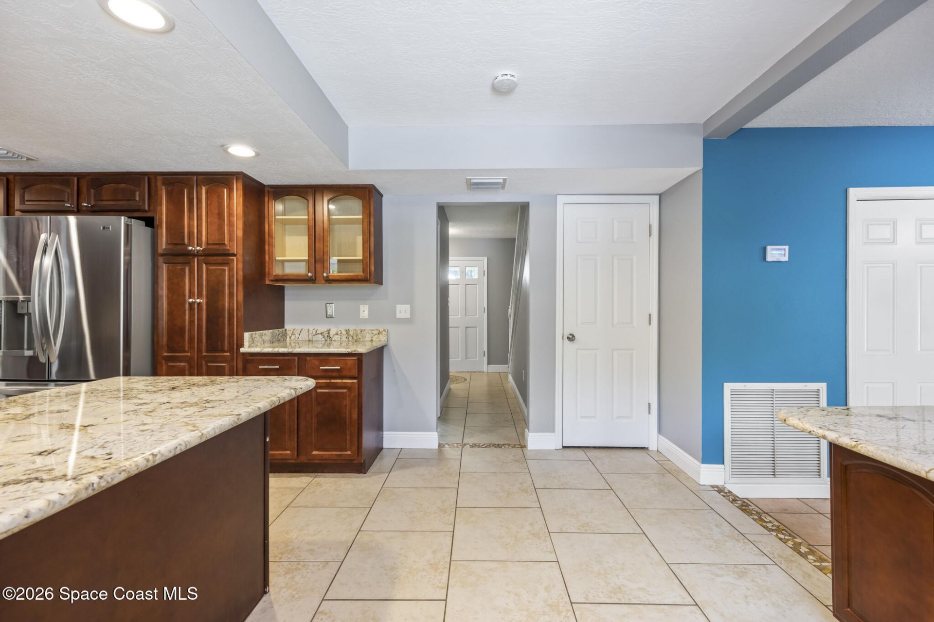 204 York Drive, Cocoa, FL 32926 Photo