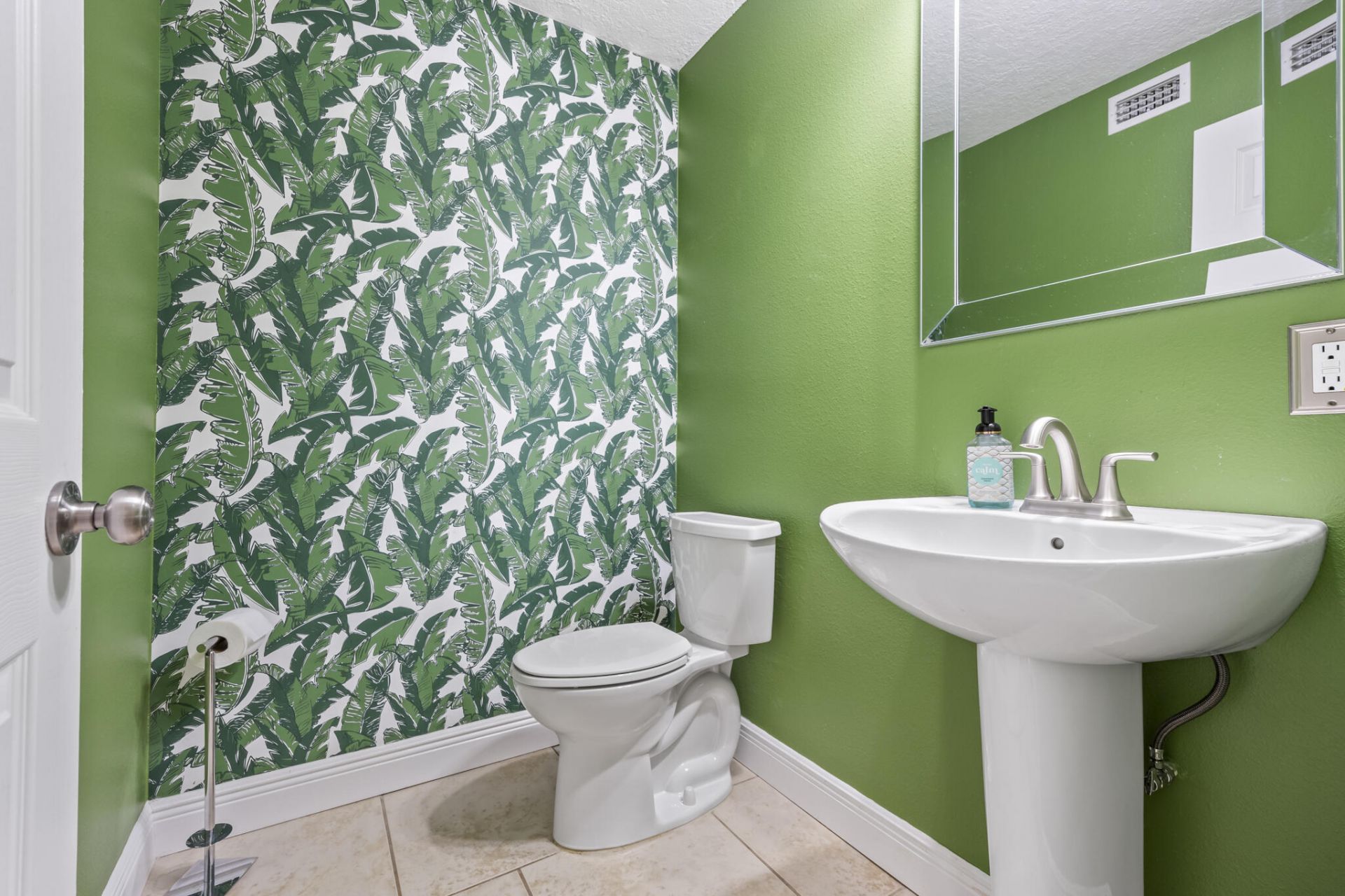 204 York Drive, Cocoa, FL 32926 Photo