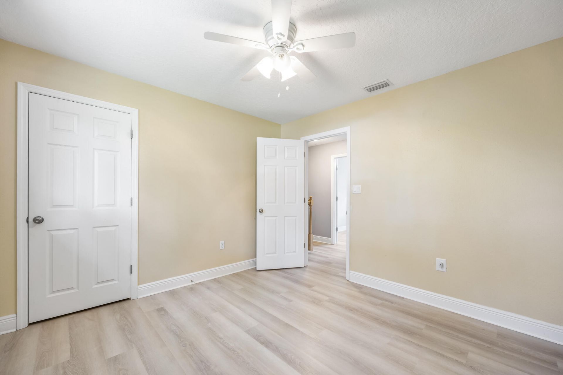 204 York Drive, Cocoa, FL 32926 Photo