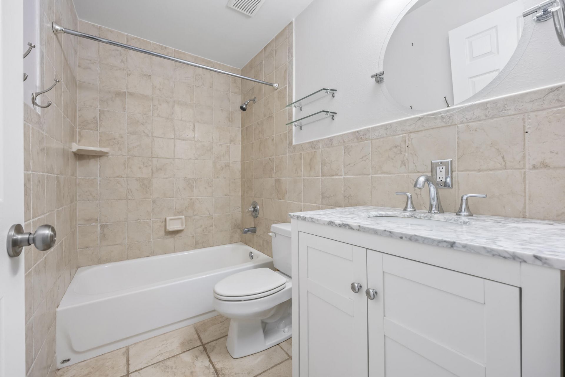 204 York Drive, Cocoa, FL 32926 Photo