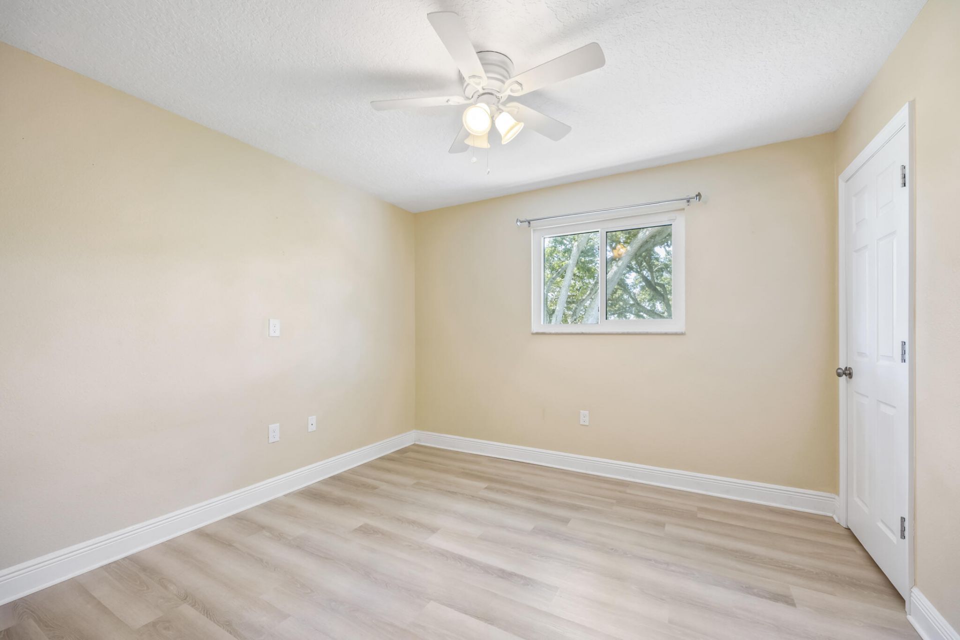 204 York Drive, Cocoa, FL 32926 Photo