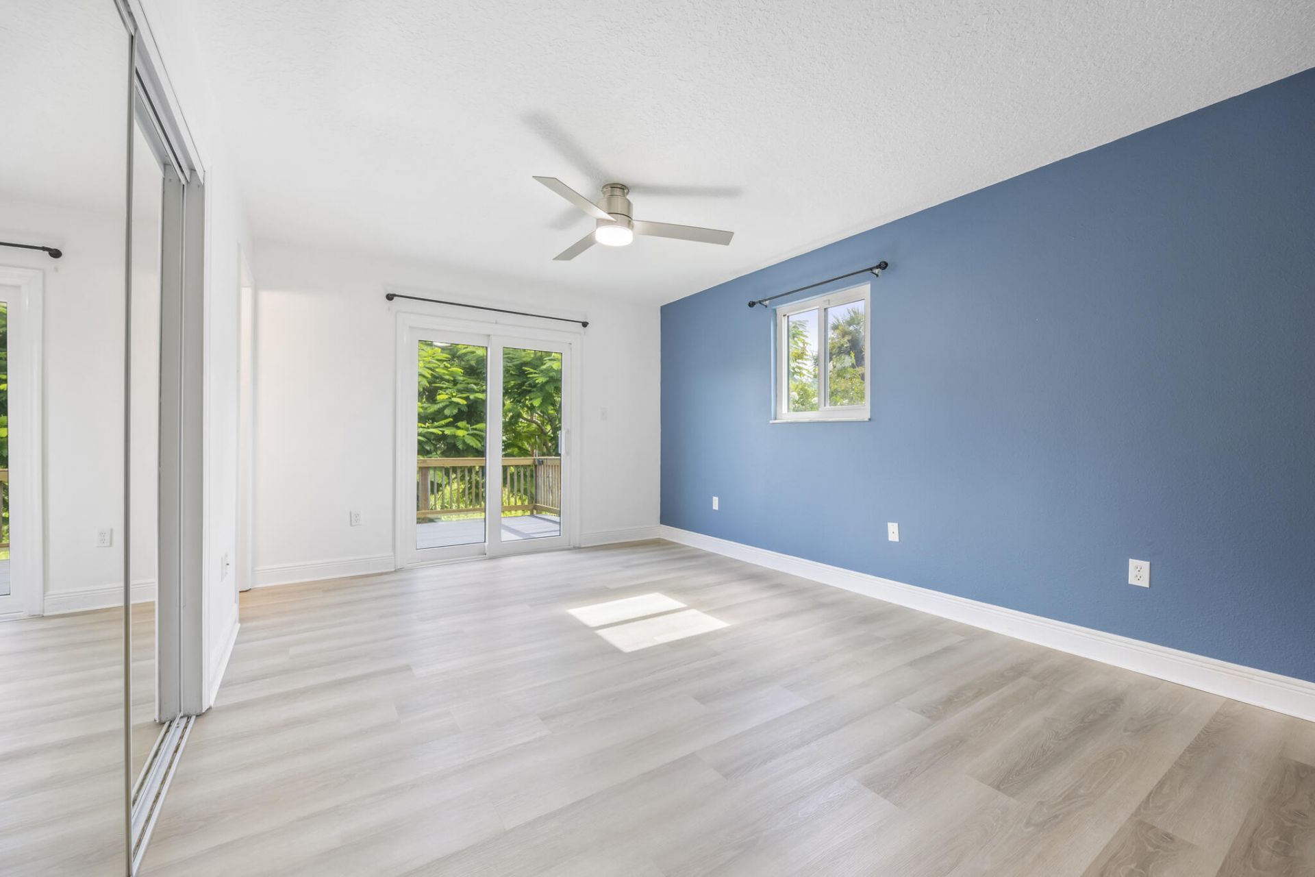 204 York Drive, Cocoa, FL 32926 Photo