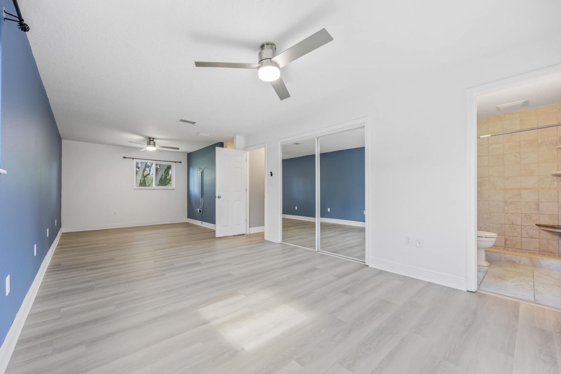 204 York Drive, Cocoa, FL 32926 Photo